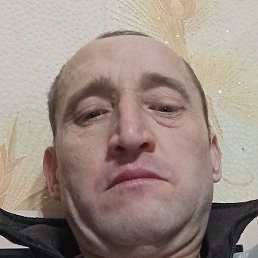 ������� ����������, �������, 45 ���