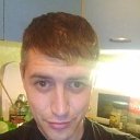 ���� ������, �������-���������, 41 ��� - ��������� 20 ������� 2024 � ������ ���� ����������