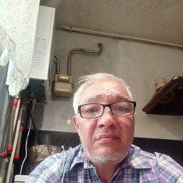 , 49, 