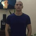 ���� �������, �������, 36 ��� - ��������� 12 ��� 2026