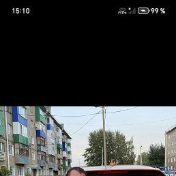 �����, 49 ���, �����