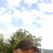 , 62 , 