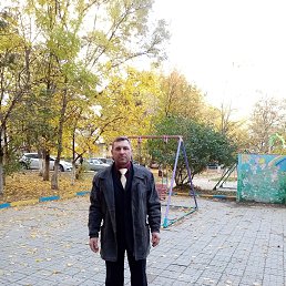 , 40, 