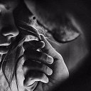 ���� ��������, ��������� - ��������� 29 ������� 2025 � ������ ������ ��������