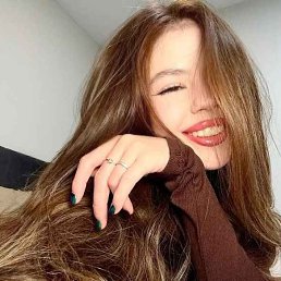 , 19, 