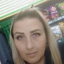 ���� ������, ��������, 46 ��� - ��������� 15 ���� 2024 � ������ ���� ����������