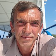  , 45 , 