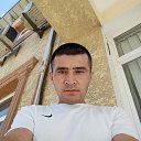 ���� �����, �������, 31 ��� - ��������� 29 ������� 2026 � ������ ���� ����������