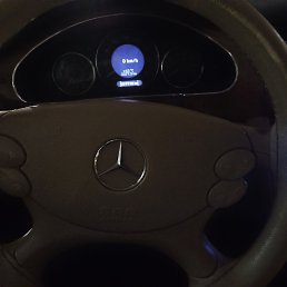 ���� ������, ������, 37 ��� - ��������� 1 ������ 2026