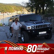 Александр, 58 лет, Батайск Александр, 58 лет, Батайск