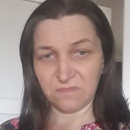 ..., , 49 