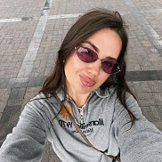������, 35 ���, �����