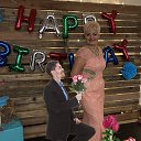  Galina, , 68  -  8  2025    