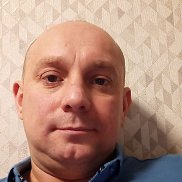 �������, 39 ���, ���������