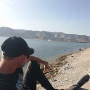 ���� Evgeniy, ������������, 42 ���� - ��������� 10 ������ 2025 � ������ ���� ����������