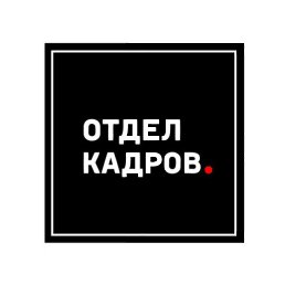 ���� �����, ���������, 64 ���� - ��������� 27 ������� 2025