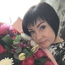 ���� ����, ������, 44 ���� - ��������� 14 ������ 2026