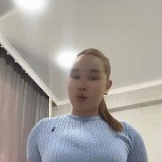 , 20 , 