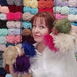 ���������, ����, 36 ���