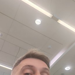 , 39, 