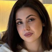 , 26 , 