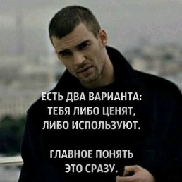 ����, Denver, 60 ���