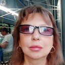 ���� �������, ������, 58 ��� - ��������� 15 ������� 2026 � ������ ���� ����������