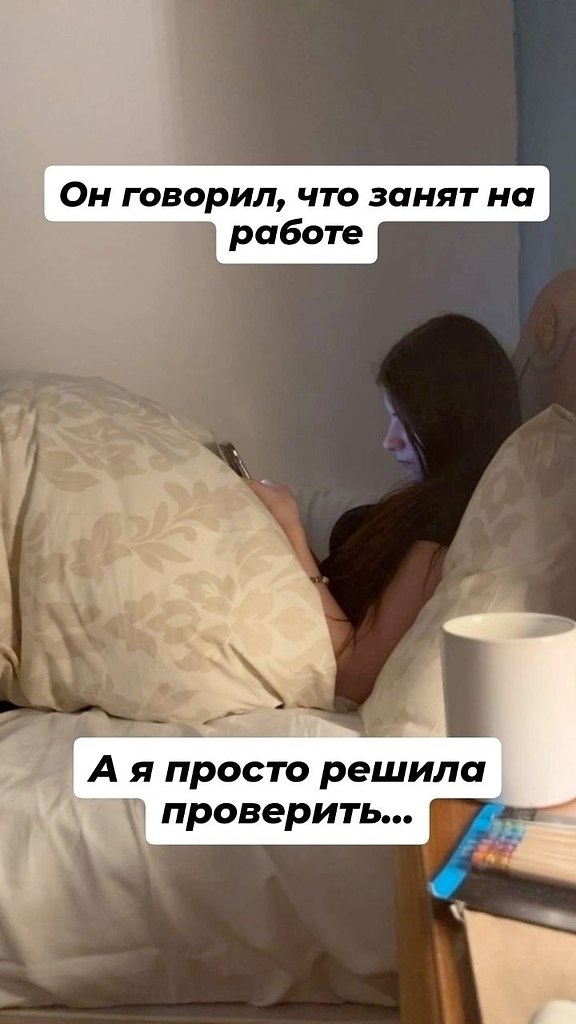  |  - 22  2025  10:10 - 2