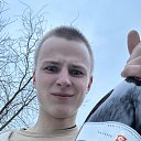 ���� ����, ������, 23 ���� - ��������� 27 ������� 2023 � ������ ���� ����������