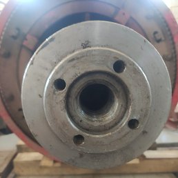 ����, ������, 18 ���