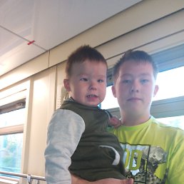 ���� ���� �������, ������, 19 ��� - ��������� 10 ������ 2024