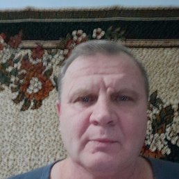 , 56 , 