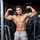  Faris, , 20  -  7  2025    