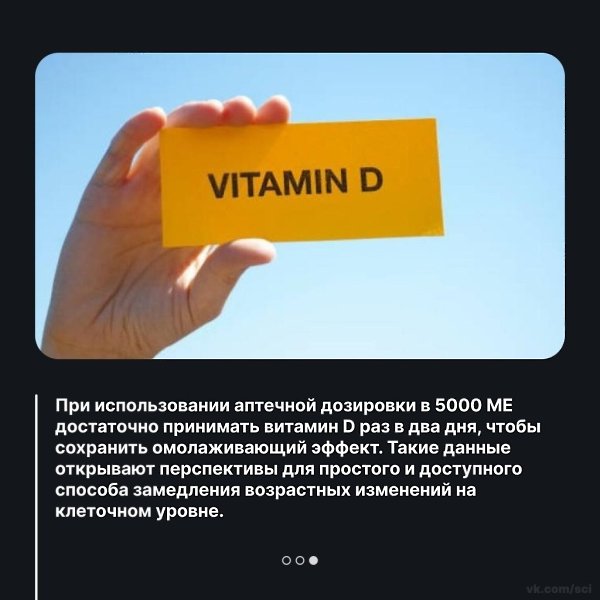  |  |   5 - 30  2025  00:29 - 3