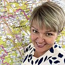 ���� �����, ����������, 58 ��� - ��������� 29 ������ 2025 � ������ ���� ����������