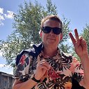 ���� �����, ���������, 60 ��� - ��������� 18 ����� 2026 � ������ ���� ����������