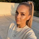 ���� ���� ���� ), ������ - ��������� 26 ��� 2026