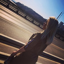 ��������, ����, 24 ����