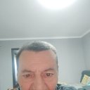 ���� ������, ������, 53 ���� - ��������� 14 ��� 2026 � ������ ���� ����������