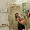 ���� �����, ���������, 24 ���� - ��������� 12 ��� 2026 � ������ ���� ����������