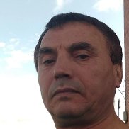 ������, 41 ���, ����