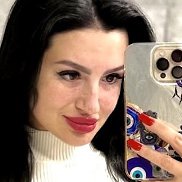 ��������, 38 ���, ������