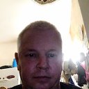 ���� ������, �����������, 52 ���� - ��������� 4 ������ 2023 � ������ ���� ����������