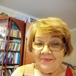 , 67, 