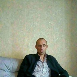 , 43, 