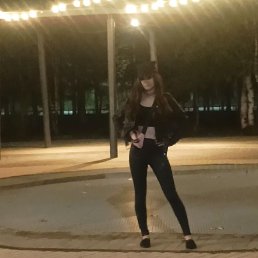 , 37,  