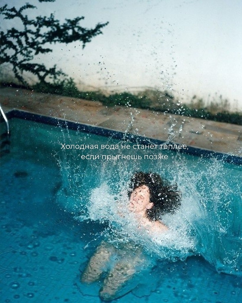 .�������. - 11 ������ 2025 � 22:24 - 4