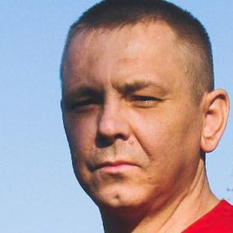 Andrei, , 52 