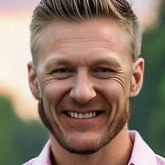 ����., 45 ���, ������