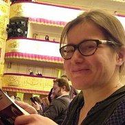 oksana, 43 ����, ������